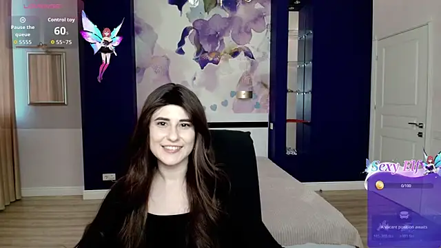 Snapshot of DemmyRose chatting on December 2025 09:37:02 AM DemmyRose online show from December 2025 09:37:02 AM