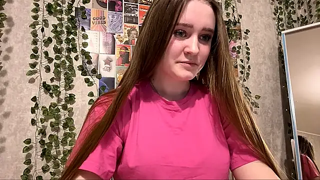 lily more online show from November 2025 01:33:02 PM