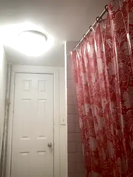 Darkdicck89 online show from October 2025 01:30:01 AM