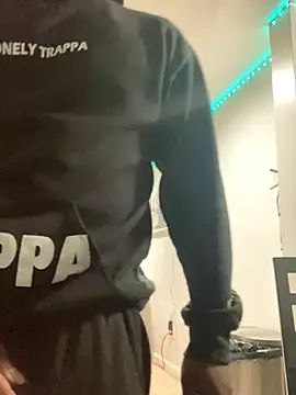 Darkdicck89 online show from October 2025 04:03:02 AM