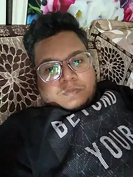 playboy210600 online show from November 2025 11:56:02 AM