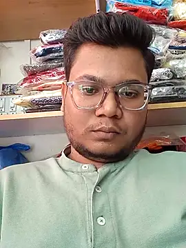 playboy210600 online show from November 2025 09:52:02 AM