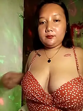 Snapshot of _Febigboobs chatting on February 2026 03:43:01 PM Febigboobs online show from February 2026 03:43:01 PM