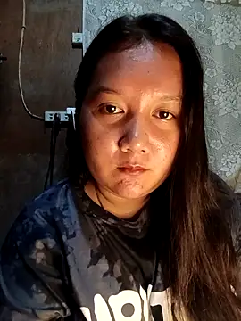 Snapshot of _Febigboobs chatting on March 2026 12:45:02 PM Febigboobs online show from March 2026 12:45:02 PM