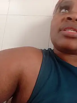 ThickLeeyanaXX online show from June 2026 01:53:02 PM