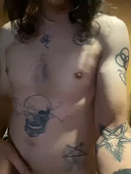 leousu2440 online show from March 2026 04:16:01 AM