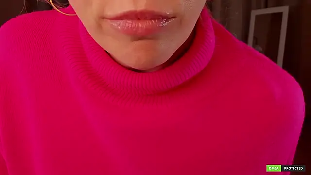 Suga Eva online show from November 2025 12:32:02 AM