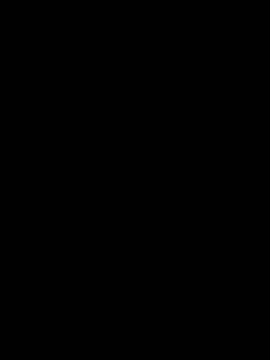 rb2357 online show from March 2026 10:09:01 PM