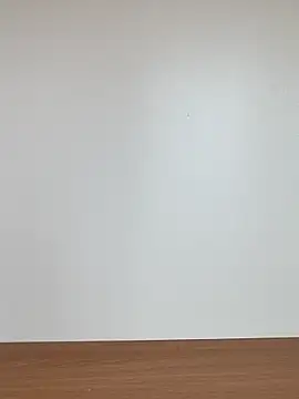 Snapshot of haker_shukar chatting on November 2025 10:15:02 AM haker shukar online show from November 2025 10:15:02 AM