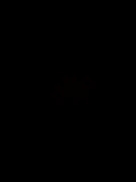Snapshot of haker_shukar chatting on November 2025 09:31:01 AM haker shukar online show from November 2025 09:31:01 AM