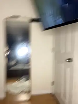 sluttyAlly21  online show from October 2025 08:40:01 AM