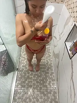 sluttyAlly21  online show from November 2025 06:23:01 AM