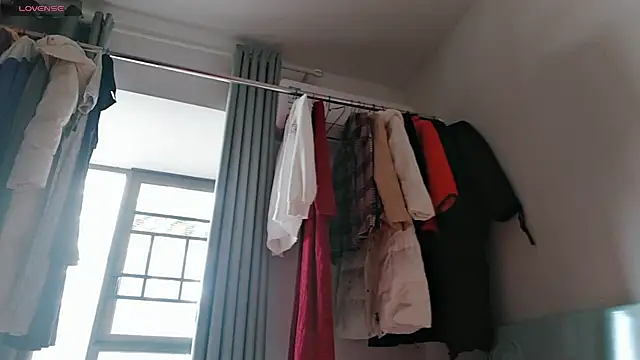 Yan61 online show from December 2025 01:24:01 AM