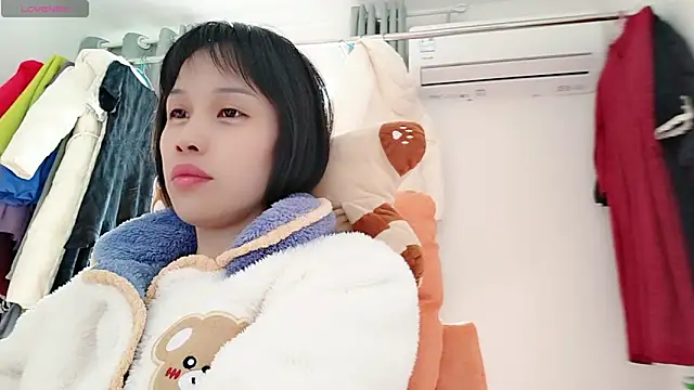 Yan61 online show from December 2025 02:16:01 AM