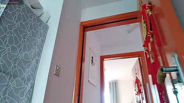 Yan61 online show from December 2025 03:23:02 AM