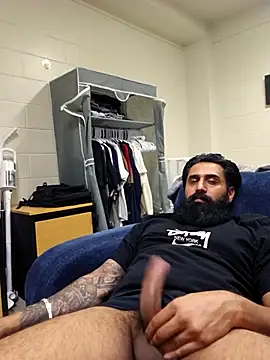 Snapshot of panjabijatt94 chatting on October 2025 01:01:02 PM panjabijatt94 online show from October 2025 01:01:02 PM