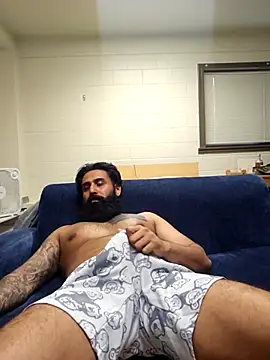 Snapshot of panjabijatt94 chatting on October 2025 06:58:01 AM panjabijatt94 online show from October 2025 06:58:01 AM