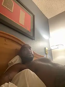 bigblackcock101 online show from October 2025 04:47:01 AM