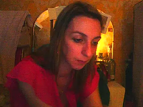 Snapshot of Anaiscpl2405 chatting on November 2025 11:04:02 PM Anaiscpl2405 online show from November 2025 11:04:02 PM