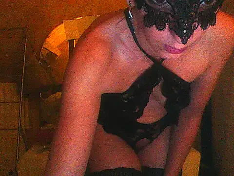 Snapshot of Anaiscpl2405 chatting on November 2025 08:41:01 PM Anaiscpl2405 online show from November 2025 08:41:01 PM