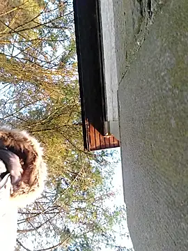 Snapshot of Anaiscpl2405 chatting on November 2025 03:29:02 PM Anaiscpl2405 online show from November 2025 03:29:02 PM