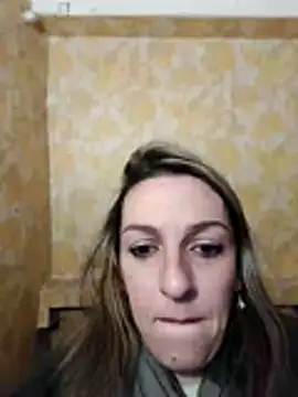 Snapshot of Anaiscpl2405 chatting on November 2025 04:40:01 PM Anaiscpl2405 online show from November 2025 04:40:01 PM