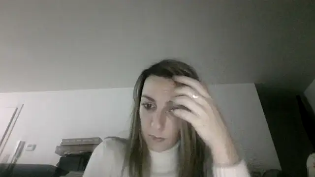 Snapshot of Anaiscpl2405 chatting on November 2025 07:24:02 PM Anaiscpl2405 online show from November 2025 07:24:02 PM