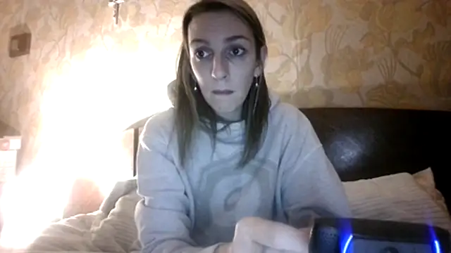 Snapshot of Anaiscpl2405 chatting on November 2025 09:47:01 PM Anaiscpl2405 online show from November 2025 09:47:01 PM