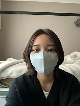 shuri rin ch online show from October 2025 03:31:01 AM