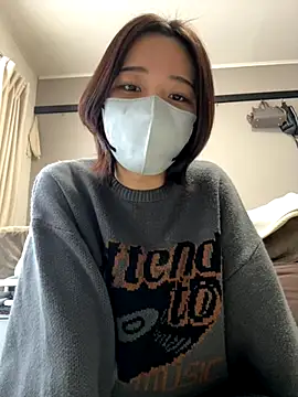 shuri rin ch online show from October 2025 05:31:01 AM