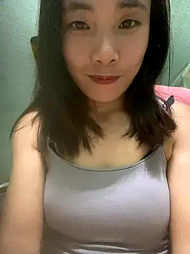 Snapshot of Elysia-007 chatting on October 2025 05:09:02 AM Elysia-007 online show from October 2025 05:09:02 AM