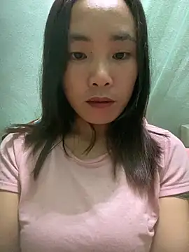 Elysia-007 online show from November 2025 05:43:02 AM