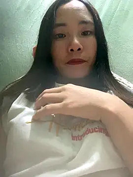 Elysia-007 online show from November 2025 12:39:02 PM