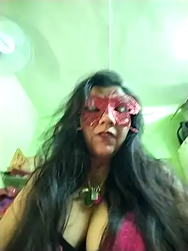 LOVE  RANI online show from November 2025 07:03:02 PM