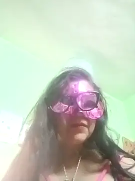 LOVE  RANI online show from December 2025 04:29:01 AM