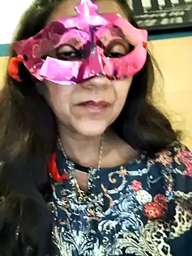 LOVE  RANI online show from December 2025 11:24:02 PM