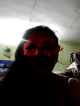 Snapshot of LOVE__RANI chatting on February 2026 11:52:01 AM LOVE RANI online show from February 2026 11:52:01 AM