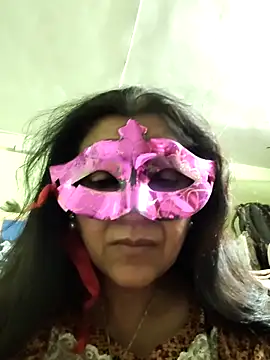 Snapshot of LOVE__RANI chatting on March 2026 01:46:02 PM LOVE RANI online show from March 2026 01:46:02 PM
