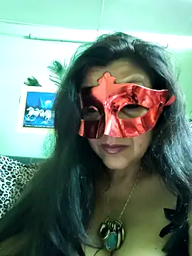 Snapshot of LOVE__RANI chatting on March 2026 08:09:02 AM LOVE RANI online show from March 2026 08:09:02 AM