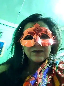 Snapshot of LOVE__RANI chatting on March 2026 01:17:02 PM LOVE RANI online show from March 2026 01:17:02 PM