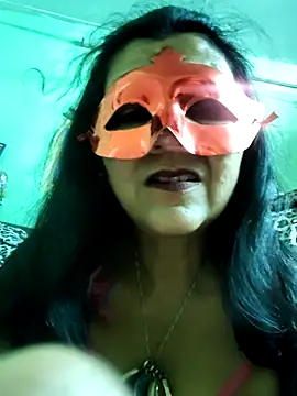 Snapshot of LOVE__RANI chatting on March 2026 01:16:02 PM LOVE RANI online show from March 2026 01:16:02 PM