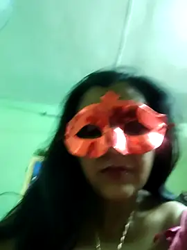 Snapshot of LOVE__RANI chatting on April 2026 10:02:02 AM LOVE RANI online show from April 2026 10:02:02 AM