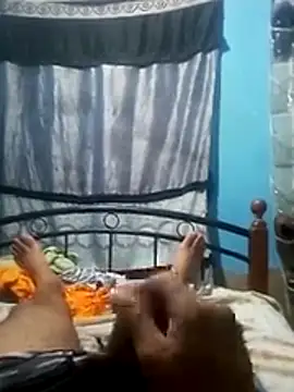 Aseveiro 7 online show from November 2025 05:24:02 PM