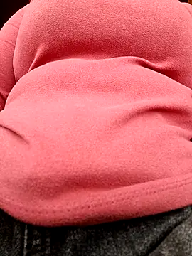 yoyo-mi online show from February 2026 09:50:02 AM