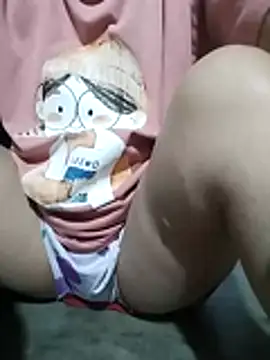 Snapshot of -Hazel-123 chatting on November 2025 11:21:02 PM -Hazel-123 online show from November 2025 11:21:02 PM