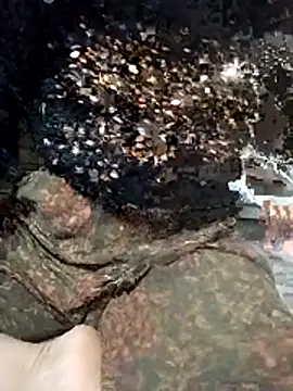 Snapshot of -Hazel-123 chatting on November 2025 11:54:02 AM -Hazel-123 online show from November 2025 11:54:02 AM