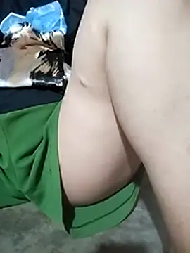 Snapshot of -Hazel-123 chatting on November 2025 12:38:02 PM -Hazel-123 online show from November 2025 12:38:02 PM