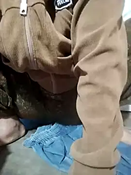 Snapshot of -Hazel-123 chatting on November 2025 02:56:01 AM -Hazel-123 online show from November 2025 02:56:01 AM