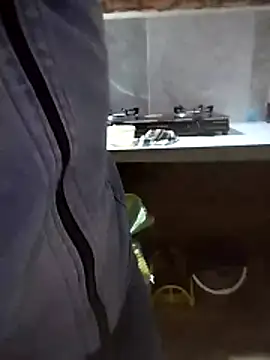 Snapshot of -Hazel-123 chatting on November 2025 02:36:02 AM -Hazel-123 online show from November 2025 02:36:02 AM