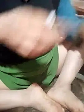 Snapshot of -Hazel-123 chatting on December 2025 12:58:01 PM -Hazel-123 online show from December 2025 12:58:01 PM